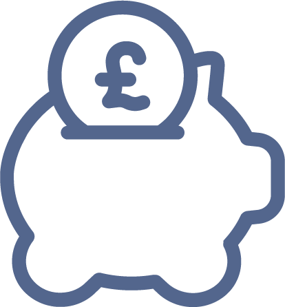 piggy-bank
