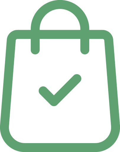 shopping-bag