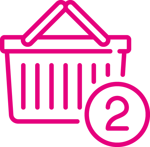 shopping-basket